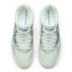 New Balance Supercomp Rebel V1 Angora - Scarpe Running Uomo