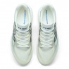 New Balance Supercomp Rebel V1 Angora - Scarpe Running Uomo