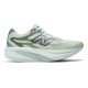 New Balance Supercomp Rebel V1 Angora - Scarpe Running Uomo