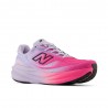 New Balance Fresh Foam X 1080 V15 Violet - Scarpe Running Donna
