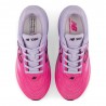 New Balance Fresh Foam X 1080 V15 Violet - Scarpe Running Donna