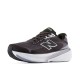 New Balance Fresh Foam X 860 V15 Nero Cement - Scarpe Running Donna
