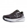 New Balance Fresh Foam X 860 V15 Nero Cement - Scarpe Running Donna