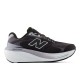 New Balance Fresh Foam X 860 V15 Nero Cement - Scarpe Running Donna