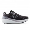 New Balance Fresh Foam X 860 V15 Nero Cement - Scarpe Running Donna