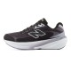 New Balance Fresh Foam X 860 V15 Nero Cement - Scarpe Running Donna