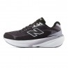 New Balance Fresh Foam X 860 V15 Nero Cement - Scarpe Running Donna