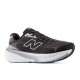 New Balance Fresh Foam X 860 V15 Nero Cement - Scarpe Running Donna