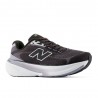 New Balance Fresh Foam X 860 V15 Nero Cement - Scarpe Running Donna
