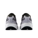 New Balance Fresh Foam X 860 V15 Nero Cement - Scarpe Running Donna