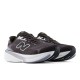 New Balance Fresh Foam X 860 V15 Nero Cement - Scarpe Running Donna