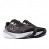 New Balance Fresh Foam X 860 V15 Nero Cement - Scarpe Running Donna