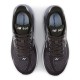 New Balance Fresh Foam X 860 V15 Nero Cement - Scarpe Running Donna