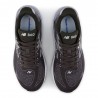 New Balance Fresh Foam X 860 V15 Nero Cement - Scarpe Running Donna