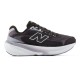 New Balance Fresh Foam X 860 V15 Nero Cement - Scarpe Running Donna