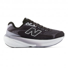 New Balance Fresh Foam X 860 V15 Nero Cement - Scarpe Running Donna