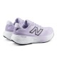New Balance Fresh Foam X 880 V15 Smoked Violet - Scarpe Running Donna
