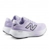 New Balance Fresh Foam X 880 V15 Smoked Violet - Scarpe Running Donna