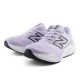 New Balance Fresh Foam X 880 V15 Smoked Violet - Scarpe Running Donna