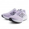 New Balance Fresh Foam X 880 V15 Smoked Violet - Scarpe Running Donna