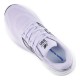 New Balance Fresh Foam X 880 V15 Smoked Violet - Scarpe Running Donna