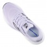 New Balance Fresh Foam X 880 V15 Smoked Violet - Scarpe Running Donna