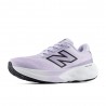 New Balance Fresh Foam X 880 V15 Smoked Violet - Scarpe Running Donna