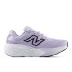 New Balance Fresh Foam X 880 V15 Smoked Violet - Scarpe Running Donna
