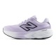New Balance Fresh Foam X 880 V15 Smoked Violet - Scarpe Running Donna
