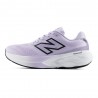 New Balance Fresh Foam X 880 V15 Smoked Violet - Scarpe Running Donna