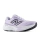 New Balance Fresh Foam X 880 V15 Smoked Violet - Scarpe Running Donna