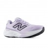 New Balance Fresh Foam X 880 V15 Smoked Violet - Scarpe Running Donna