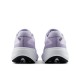 New Balance Fresh Foam X 880 V15 Smoked Violet - Scarpe Running Donna