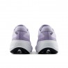 New Balance Fresh Foam X 880 V15 Smoked Violet - Scarpe Running Donna