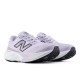 New Balance Fresh Foam X 880 V15 Smoked Violet - Scarpe Running Donna
