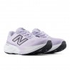 New Balance Fresh Foam X 880 V15 Smoked Violet - Scarpe Running Donna