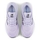 New Balance Fresh Foam X 880 V15 Smoked Violet - Scarpe Running Donna