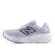 New Balance Fresh Foam X 880 V15 Smoked Violet - Scarpe Running Donna