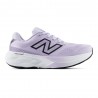 New Balance Fresh Foam X 880 V15 Smoked Violet - Scarpe Running Donna