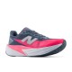New Balance Fuellcell Rebel V5 Shadow Blu - Scarpe Running Donna