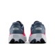 New Balance Fuellcell Rebel V5 Shadow Blu - Scarpe Running Donna