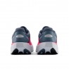 New Balance Fuellcell Rebel V5 Shadow Blu - Scarpe Running Donna