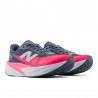 New Balance Fuellcell Rebel V5 Shadow Blu - Scarpe Running Donna