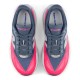 New Balance Fuellcell Rebel V5 Shadow Blu - Scarpe Running Donna
