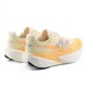 New Balance Fuellcell Rebel V5 Calcium - Scarpe Running Donna