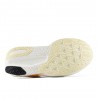 New Balance Fuellcell Rebel V5 Calcium - Scarpe Running Donna