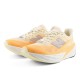 New Balance Fuellcell Rebel V5 Calcium - Scarpe Running Donna