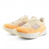 New Balance Fuellcell Rebel V5 Calcium - Scarpe Running Donna