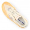 New Balance Fuellcell Rebel V5 Calcium - Scarpe Running Donna