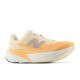 New Balance Fuellcell Rebel V5 Calcium - Scarpe Running Donna